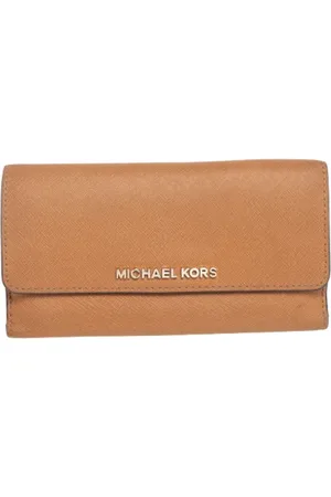Michael Kors Mujer, De segunda mano, , Talla: ONE Size