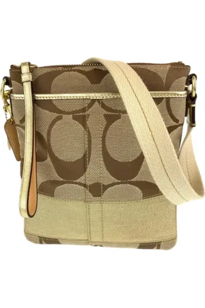 Coach Mujer, De segunda mano, , Talla: ONE Size