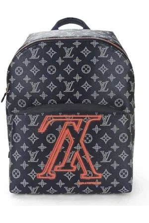 LOUIS VUITTON Mujer, De segunda mano, Azul, Talla: ONE Size