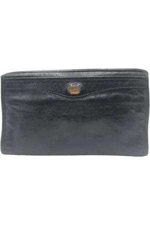 Gucci Hombre, De segunda mano, Negro, Talla: ONE Size