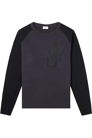 Moncler Hombre, Camisetas, Negro, Talla: L