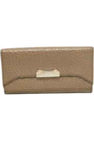 Burberry Mujer, De segunda mano, , Talla: ONE Size