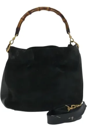 Gucci Mujer, De segunda mano, Verde, Talla: ONE Size