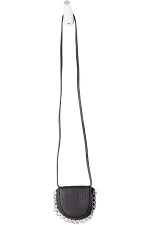 Loewe Mujer, De segunda mano, Negro, Talla: ONE Size