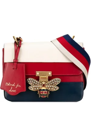 Gucci Mujer, De segunda mano, , Talla: ONE Size