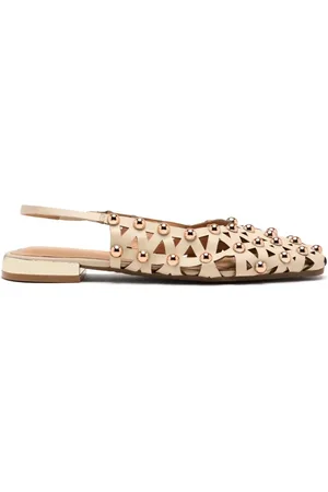 Gioseppo Mujer, Zapatos, , Talla: 38 EU