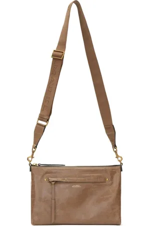 Isabel Marant Mujer, Bolsos, , Talla: ONE Size