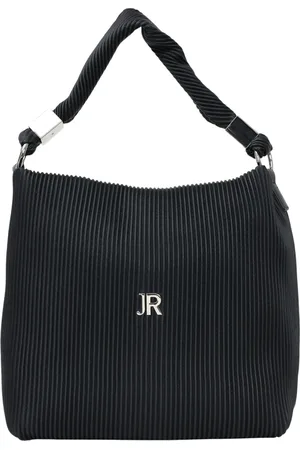 John Richmond Mujer, Bolsos, Negro, Talla: ONE Size