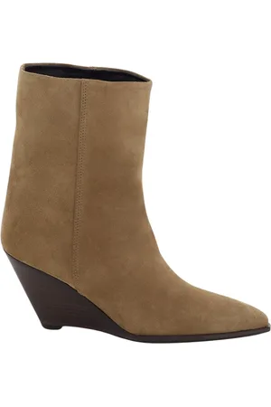 Closed Mujer, Zapatos, , Talla: 38 EU