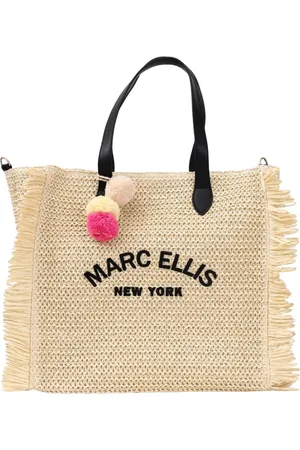 MARC ELLIS Mujer, Bolsos, , Talla: ONE Size