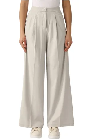 Max Mara Mujer, Pantalones, , Talla: L