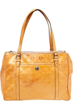 Coach Mujer, De segunda mano, , Talla: ONE Size