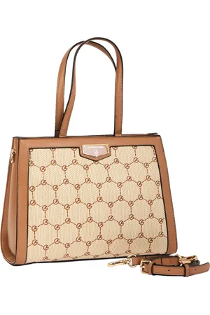 Gattinoni Mujer, Bolsos, , Talla: ONE Size