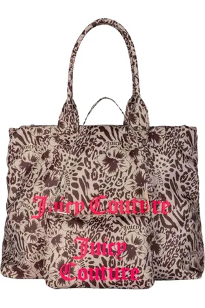 Juicy Couture Mujer, Bolsos, , Talla: ONE Size