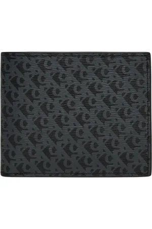Calvin Klein Hombre, Accesorios, Negro, Talla: ONE Size
