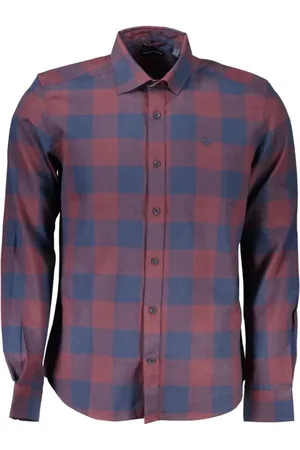 North Sails Hombre, Camisas, , Talla: 2XL