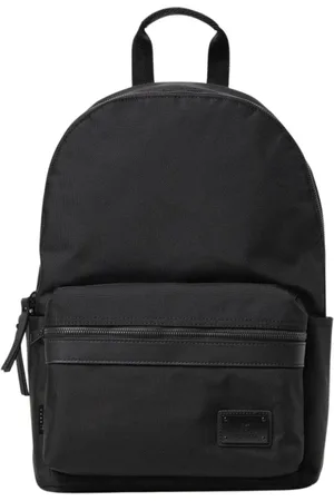 Premiata Hombre, Bolsos, Negro, Talla: ONE Size