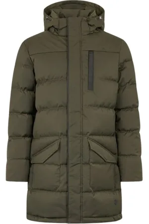 Roberto Cavalli Hombre, Chaquetas, Verde, Talla: L