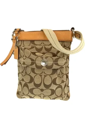 Coach Mujer, De segunda mano, , Talla: ONE Size
