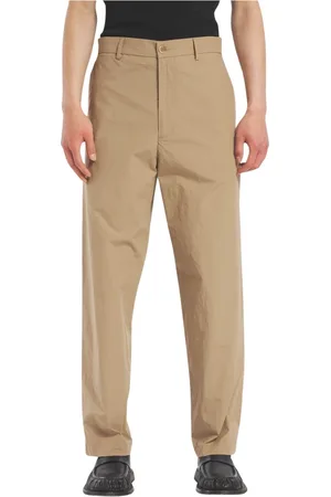 BARENA Hombre, Pantalones, , Talla: L