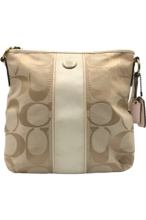 Coach Mujer, De segunda mano, , Talla: ONE Size
