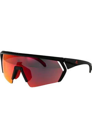 adidas Hombre, Accesorios, Negro, Talla: ONE Size