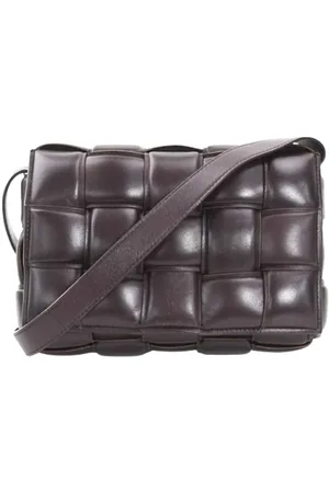 Bottega Veneta Mujer, De segunda mano, Marrón, Talla: ONE Size