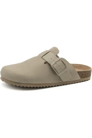 Colors of California Mujer, Zapatos, , Talla: 40 EU