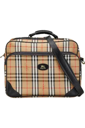 Burberry Mujer, De segunda mano, , Talla: ONE Size