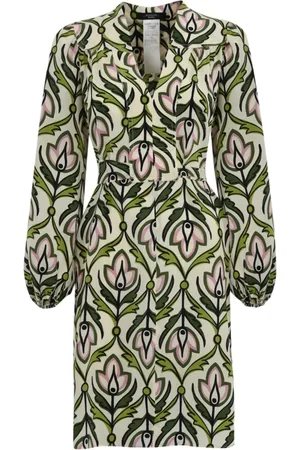Max Mara Mujer, Vestidos, , Talla: S