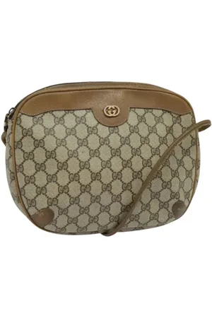Gucci Mujer, De segunda mano, , Talla: ONE Size
