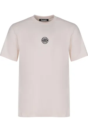 BARROW Hombre, Camisetas, , Talla: M