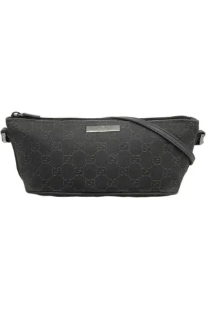 Gucci Mujer, De segunda mano, Marrón, Talla: ONE Size