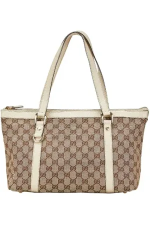 Gucci Mujer, De segunda mano, , Talla: ONE Size