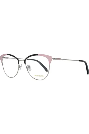 Emilio Pucci Mujer, Accesorios, , Talla: ONE Size