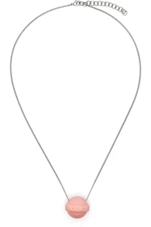 Fiorucci Mujer, Accesorios, Gris, Talla: ONE Size
