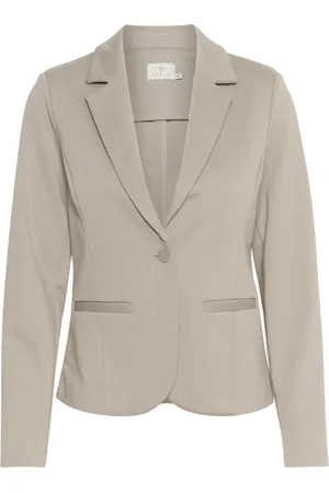 Kaffe Mujer, Chaquetas, , Talla: XL