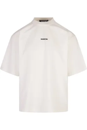 BARROW Hombre, Camisetas, , Talla: L