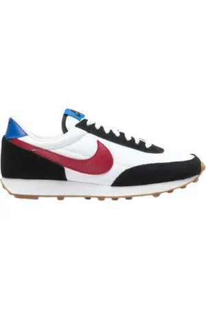 Nike Mujer, Zapatos, , Talla: 41 EU