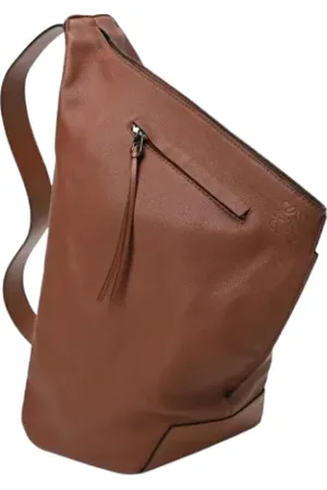 Loewe Mujer, De segunda mano, Marrón, Talla: ONE Size