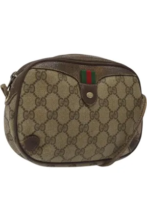 Gucci Mujer, De segunda mano, , Talla: ONE Size