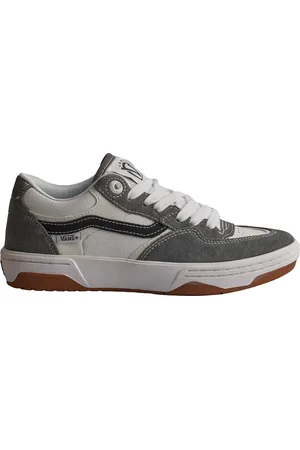 Vans Hombre, Zapatos, , Talla: 44 1/2 EU