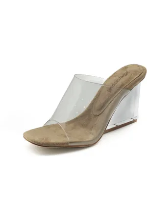 Jeffrey Campbell Mujer, Zapatos, , Talla: 38 EU