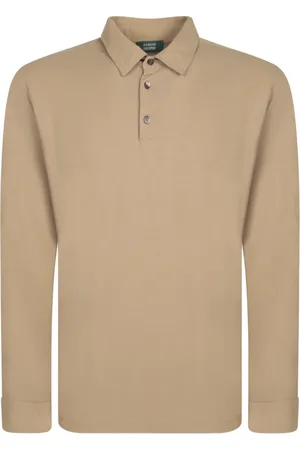 ZANONE Hombre, Camisetas, , Talla: M