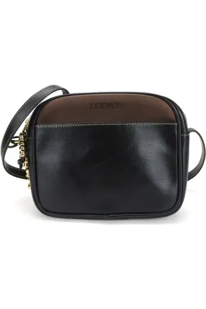 Loewe Mujer, De segunda mano, Negro, Talla: ONE Size