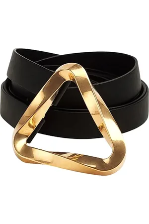 Bottega Veneta Mujer, Accesorios, Negro, Talla: L