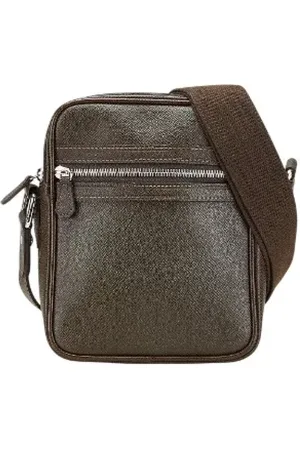 Loewe Mujer, De segunda mano, Marrón, Talla: ONE Size