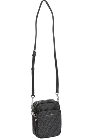 Michael Kors Mujer, Bolsos, Negro, Talla: ONE Size
