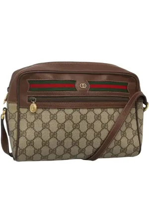 Gucci Mujer, De segunda mano, , Talla: ONE Size