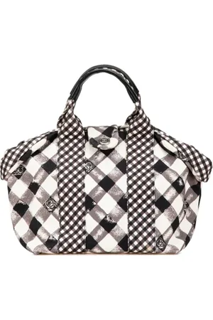 CHANEL Mujer, De segunda mano, Negro, Talla: ONE Size